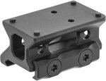 Leapers UTG Super Slim RDM20 Mount w/Absolute Co-Witness