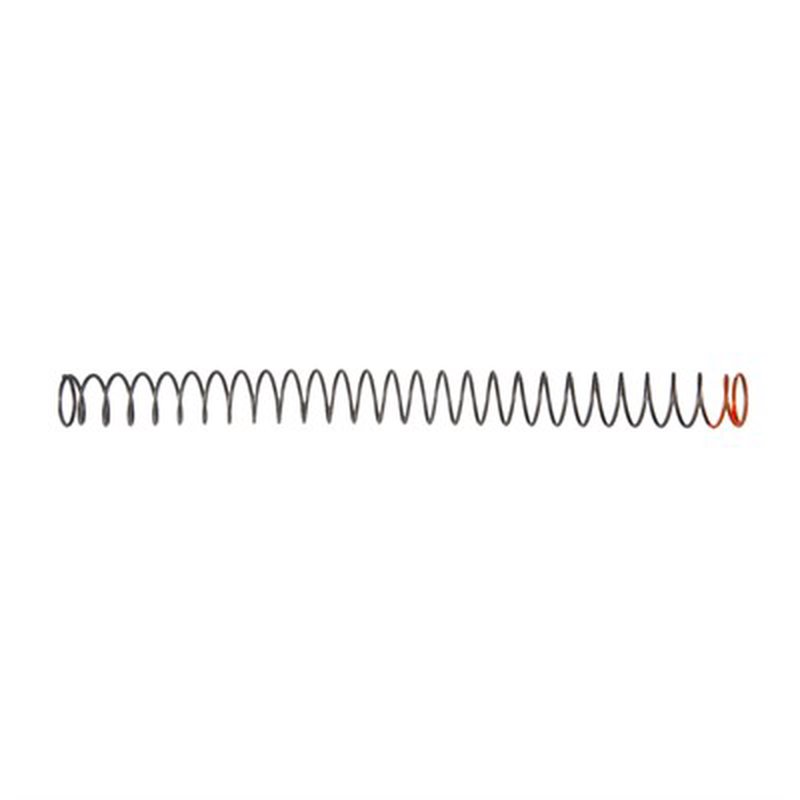 SPRINCO USA - AR 308 M4 EXTENSION TUBE XP BUFFER SPRING