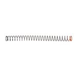 SPRINCO USA - AR 308 M4 EXTENSION TUBE XP BUFFER SPRING