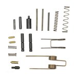 LBE Unlimited AR-15 Essentials Parts Kit ARESNTL
