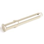 LBE Unlimited AR 308 Rifle Length Buffer Gold
