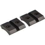 Warne Maxima 2P Base for Browning BLR Weaver 2-Piece Mount