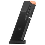 CZ-USA P-10C/P-07 .40 S&W Magazine 10 Round Reverse Ambi