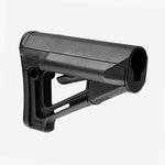 STR® Carbine Stock – Mil-Spec