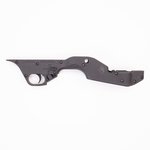 Reap Weaponries Scy AR-15 Trigger Kit