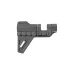 Trinity Force Breach Blade 1.0 Pistol Brace for AR-15 Pistols