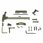 Guntec USA AR-15 Accent Kit | Up to 31% Off Customer Rated w/ Free Shipping and Handling