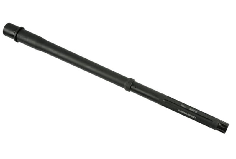 Armaspec 16in Fluted Barrel ARM661-16