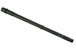Armaspec 16in Fluted Barrel ARM661-16
