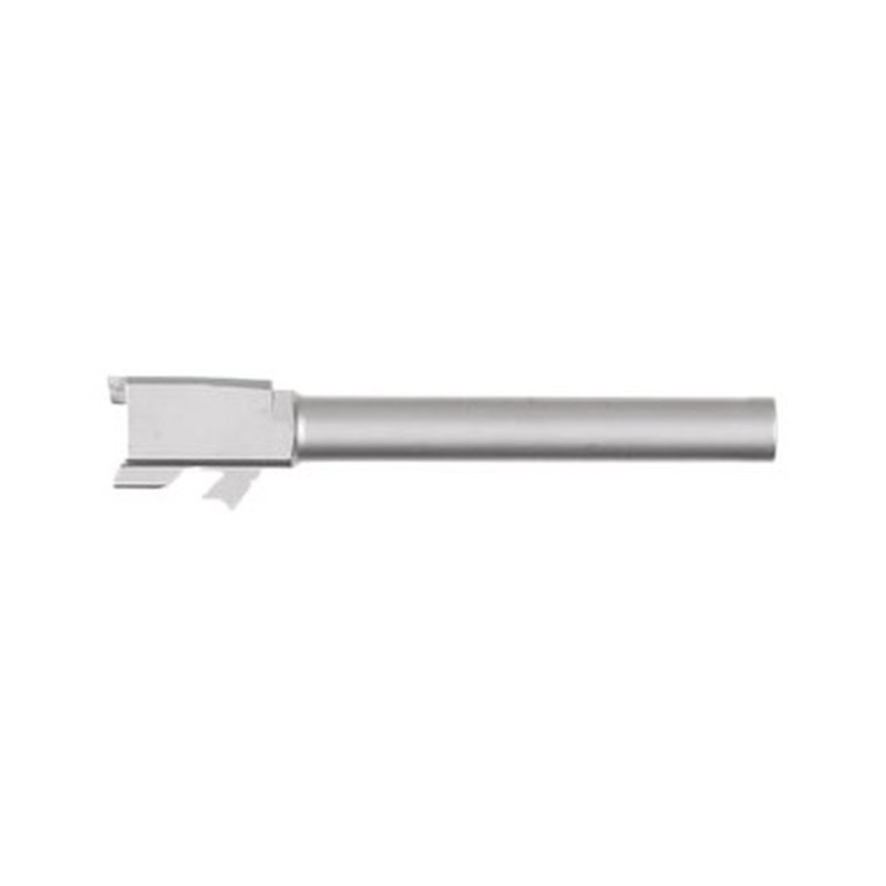 FN America FNS-9L Barrel 9mm 5 Inch Stainless Steel