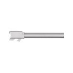 FN America FNS-9L Barrel 9mm 5 Inch Stainless Steel