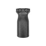 XTS Short Vertical Grip