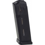 ProMag Glock G22/G23/G27 .40 S&W 10-Round Magazine Black