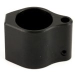 Doublestar Corp Low Profile Gas Block .750 Black Finish DSC750