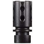 Daniel Defense Superior Suppression Device 5/8-24 Threaded Muzzle Device 06-048-06111