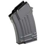 KCI USA AK-47/AKM 7.62x39mm 10-Round Steel Magazine