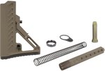 UTG Pro AR15 Ops Ready S2 Mil-spec Stock