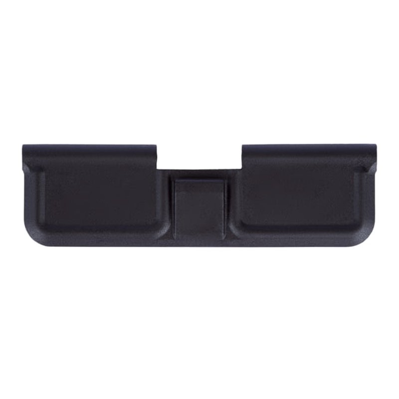 IMI Defense Polymer Ejection Port Cover AR-15 Black EPC7BLACK
