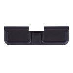 IMI Defense Polymer Ejection Port Cover AR-15 Black EPC7BLACK