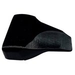 Masterpiece Arms EVH Left Hand Insert for EVG Thumb Notch Trigger Support EVGINSERT-LH