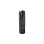 Smith & Wesson 9mm Magazine 10 Round Fits S&W Competitor Steel Black