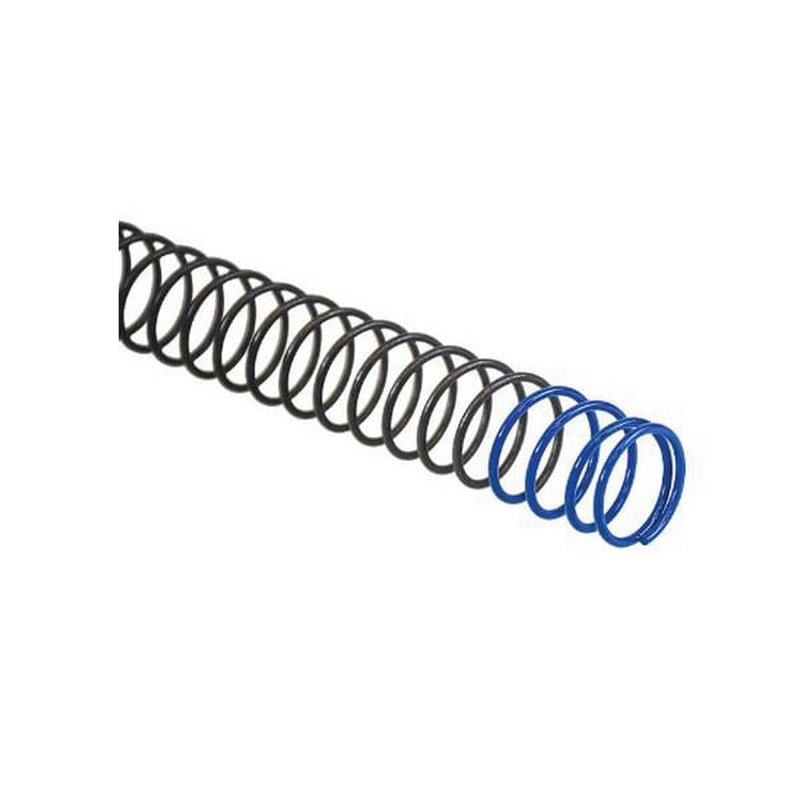 Tactical Springs LLC Enhanced Power Carbine Buffer Spring