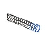 Tactical Springs LLC Enhanced Power Carbine Buffer Spring