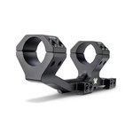 Vortex Optics Sport Cantilever 2" Offset Picatinny Scope Mount, 30mm