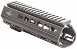 Luth-AR Palm Handguard