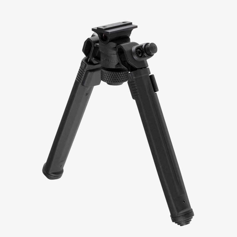 Magpul MAG951 Bipod for A.R.M.S. 17S Style