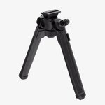 Magpul MAG951 Bipod for A.R.M.S. 17S Style