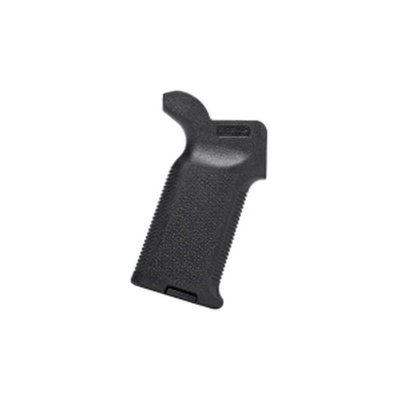 Magpul MOE-K2A(R) Grip - Black