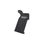 Magpul MOE-K2A(R) Grip - Black