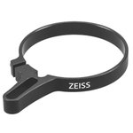 ZEISS Conquest V6 and LRP S5 Throw Lever