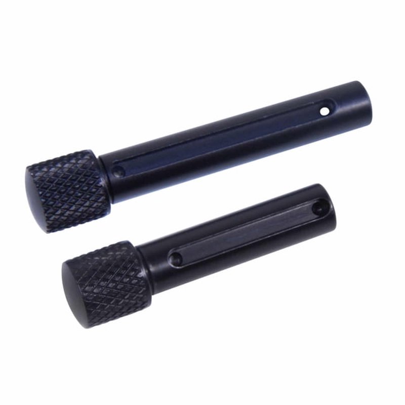Guntec USA AR .308 Gen 2 Extended Takedown Pin Set