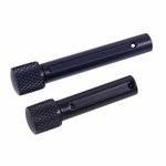 Guntec USA AR .308 Gen 2 Extended Takedown Pin Set