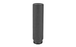 Dead Air Armament Nomad-30 Direct Thread Suppressor 5/8x24 Complete Kit