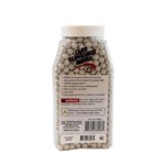Gunmaster by DAC Clay Slingshot Ammo 1500 Count