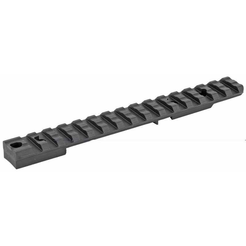 Burris XTB-700 SA Base Scope Mount