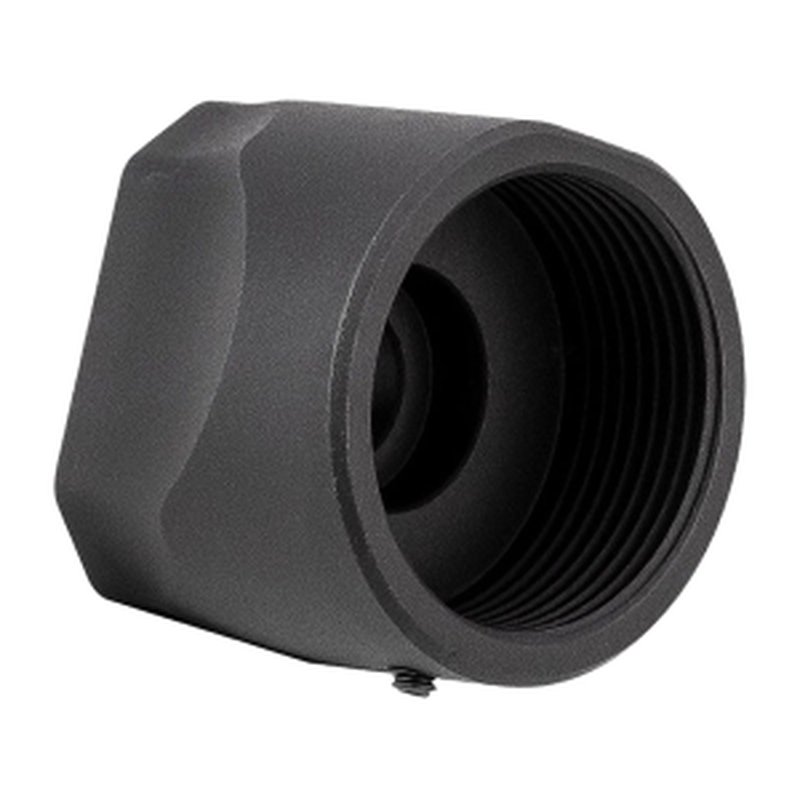 MDT XTN Carbine Stock Adapter for ESS/ACC Chassis to AR Carbine Buffer Tube