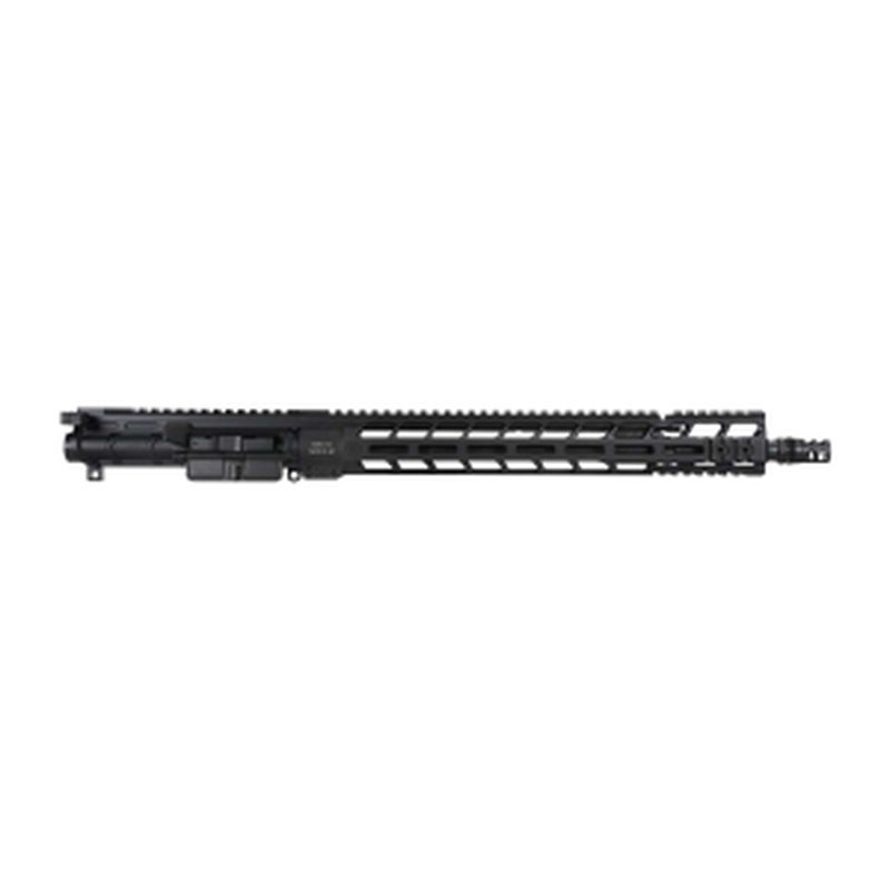 MK116 MOD 2-M 223 Wylde Complete Upper Receiver