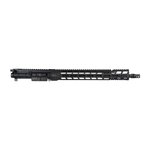 MK116 MOD 2-M 223 Wylde Complete Upper Receiver