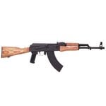 Century Arms WASR-10 AK-47 7.62x39mm Rifle