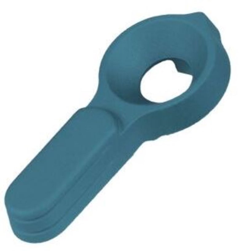 JP Enterprises Modular Low Profile Lever For JPFC
