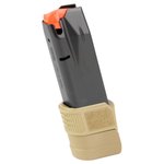 FN AMERICA FN Reflex XL 9mm Magazine 18rd Black