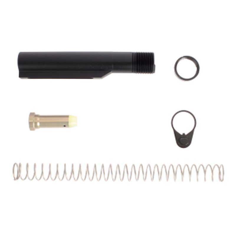 Anderson Manufacturing AM-21 .308 Buffer Kit AM-21-BUFFER-KIT-308