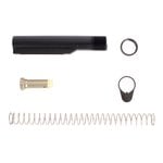 Anderson Manufacturing AM-21 .308 Buffer Kit AM-21-BUFFER-KIT-308