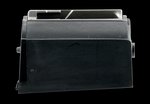 Ruger 77/17 Rotary Magazine .17 WSM 6 Rounds