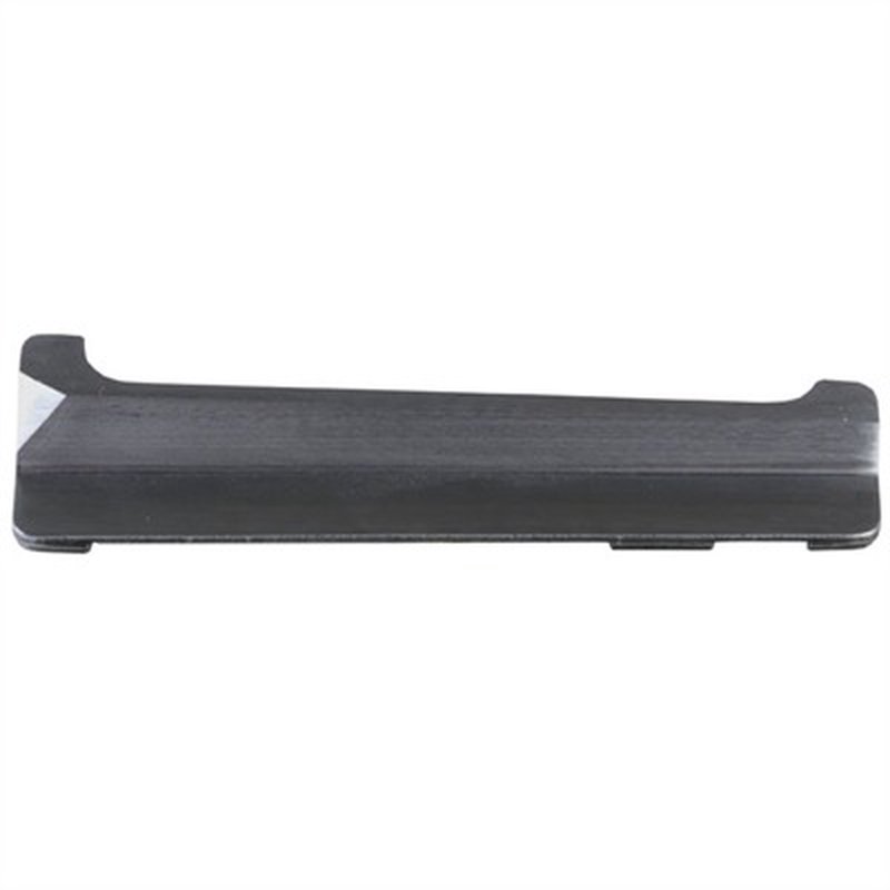 ARMASPEC - AR-15 B2 EXTENDED MAG RELEASES