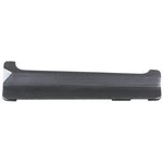 ARMASPEC - AR-15 B2 EXTENDED MAG RELEASES